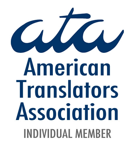 ATA_logo_web_ind